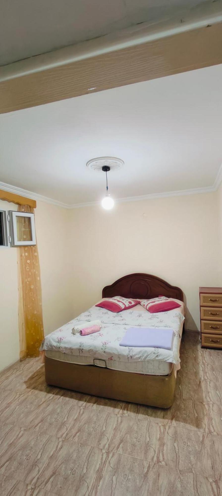Apartment On Saakadze Batumi Exterior photo